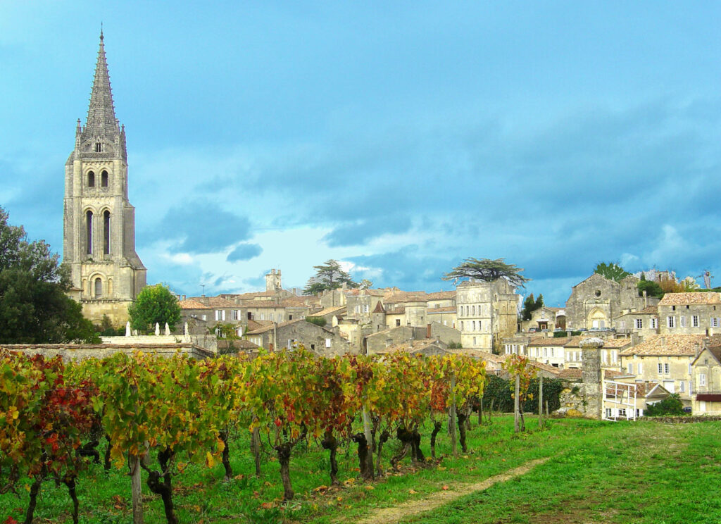 conciergerie Airbnb Bordeaux et sa métropole